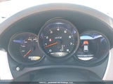 Porsche Macan Gts WP1AG2A56HLB50287 photo