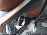 Honda Civic Touring 2HGFC1F90JH106346 снимка