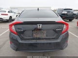 Honda Civic Touring 2HGFC1F90JH106346 снимка
