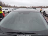 Honda Civic Touring 2HGFC1F90JH106346 снимка