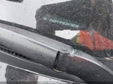 Honda Civic Touring 2HGFC1F90JH106346 снимка