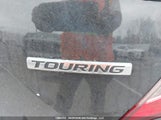 Honda Civic Touring 2HGFC1F90JH106346 снимка