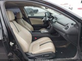 Honda Civic Touring 2HGFC1F90JH106346 снимка
