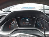 Honda Civic Touring 2HGFC1F90JH106346 снимка