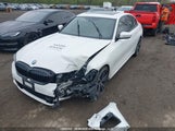 BMW 3-Series WBA5R7C50KAJ84698 снимка
