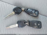 Hyundai Santa Fe Gl 5NMSG73E79H293221 photo