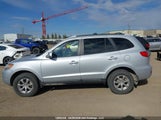 Hyundai Santa Fe Gl 5NMSG73E79H293221 fotografie