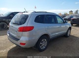 Hyundai Santa Fe Gl 5NMSG73E79H293221 photo