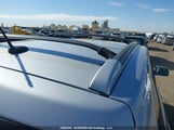 Hyundai Santa Fe Gl 5NMSG73E79H293221 снимка