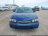 Chevrolet Impala 2G1WF52E049390990 снимка