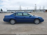 Chevrolet Impala 2G1WF52E049390990 снимка