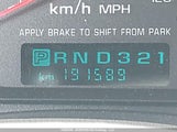 Chevrolet Impala 2G1WF52E049390990 снимка