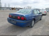 Chevrolet Impala 2G1WF52E049390990 снимка