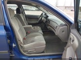 Chevrolet Impala 2G1WF52E049390990 снимка