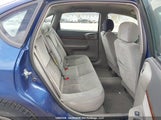 Chevrolet Impala 2G1WF52E049390990 fotografie