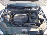 Volkswagen Jetta 3VWD07AJ0FM257180 снимка