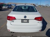 Volkswagen Jetta 3VWD07AJ0FM257180 снимка