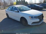Volkswagen Jetta 3VWD07AJ0FM257180 снимка