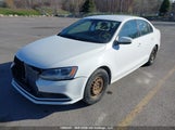 Volkswagen Jetta 3VWD07AJ0FM257180 снимка
