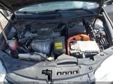 Toyota Camry Hybrid/Le/Xle/Se 4T1BD1FK1FU156976 снимка