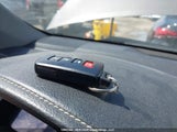 Toyota Camry Hybrid/Le/Xle/Se 4T1BD1FK1FU156976 снимка