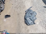 Toyota Camry Hybrid/Le/Xle/Se 4T1BD1FK1FU156976 снимка