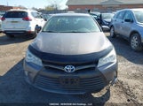 Toyota Camry Hybrid/Le/Xle/Se 4T1BD1FK1FU156976 снимка