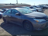 Toyota Camry Hybrid/Le/Xle/Se 4T1BD1FK1FU156976 снимка