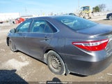 Toyota Camry Hybrid/Le/Xle/Se 4T1BD1FK1FU156976 снимка