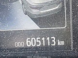 Toyota Camry Hybrid/Le/Xle/Se 4T1BD1FK1FU156976 снимка
