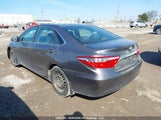 Toyota Camry Hybrid/Le/Xle/Se 4T1BD1FK1FU156976 снимка