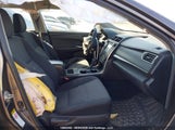 Toyota Camry Hybrid/Le/Xle/Se 4T1BD1FK1FU156976 снимка