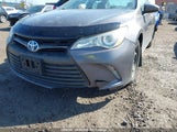 Toyota Camry Hybrid/Le/Xle/Se 4T1BD1FK1FU156976 снимка