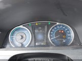 Toyota Camry Hybrid/Le/Xle/Se 4T1BD1FK1FU156976 снимка