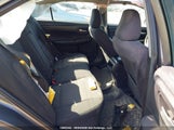 Toyota Camry Hybrid/Le/Xle/Se 4T1BD1FK1FU156976 снимка