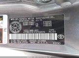 Toyota Camry Hybrid/Le/Xle/Se 4T1BD1FK1FU156976 снимка