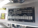Toyota Venza Base V6 4T3BK3BB8FU109975 снимка