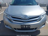 Toyota Venza Base V6 4T3BK3BB8FU109975 снимка