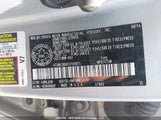 Toyota Venza Base V6 4T3BK3BB8FU109975 снимка