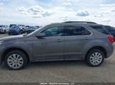 Chevrolet Equinox Lt 2GNFLNEK8C6368065 снимка