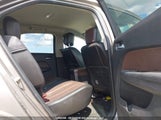 Chevrolet Equinox Lt 2GNFLNEK8C6368065 снимка