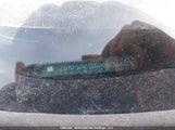 Chevrolet Equinox Lt 2GNFLNEK8C6368065 снимка