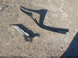 Mazda 3 Preferred JM1BPBMM5L1154814 снимка