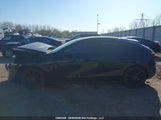Mazda 3 Preferred JM1BPBMM5L1154814 fotografie