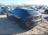 Mazda 3 Preferred JM1BPBMM5L1154814 снимка