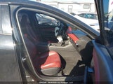 Mazda 3 Preferred JM1BPBMM5L1154814 снимка