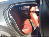 Mazda 3 Preferred JM1BPBMM5L1154814 снимка
