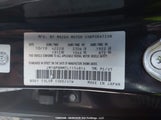 Mazda 3 Preferred JM1BPBMM5L1154814 снимка
