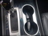 Nissan Altima 2.5/S/Sv/Sl/Sr 1N4AL3AP9JC259696 снимка