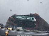 Nissan Rogue S/Sl/Sv 5N1AT2MV7EC802432 снимка